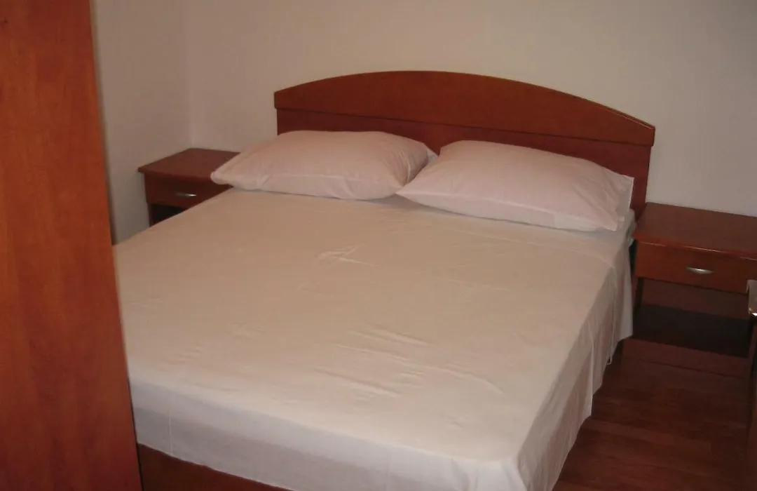 Apartmani Apollo-1