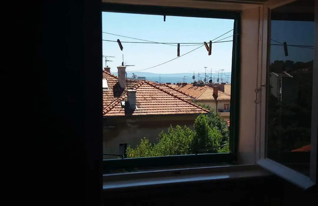 Apartmani Bulic-1