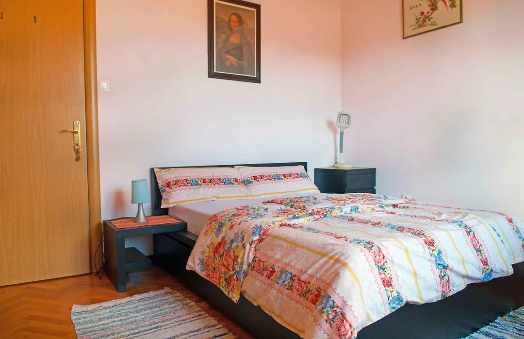 Buga And Tuga Rooms-1