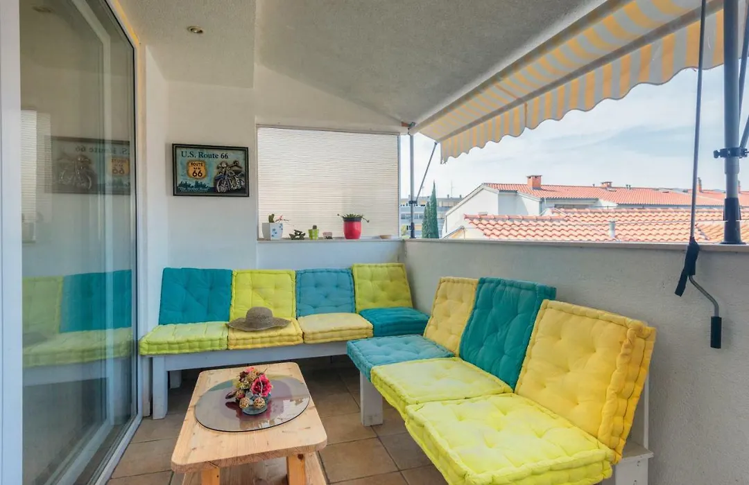 Boki Apartment Split-1