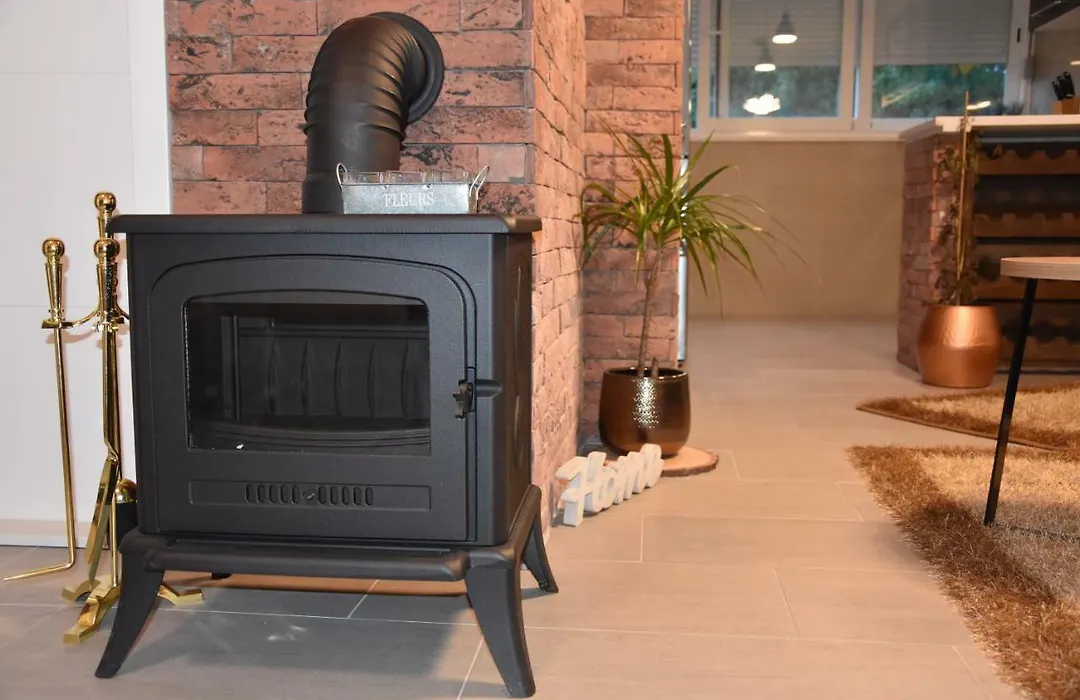 Đeni luxury apartment-1
