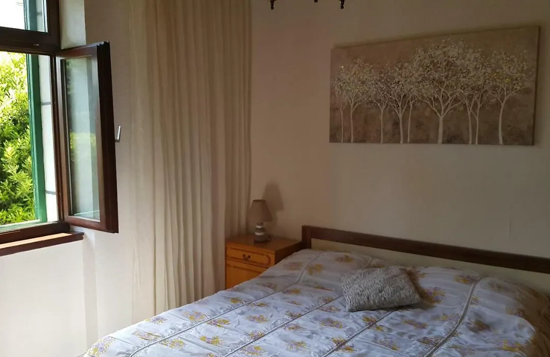 Apartment Bacvice Beach-1