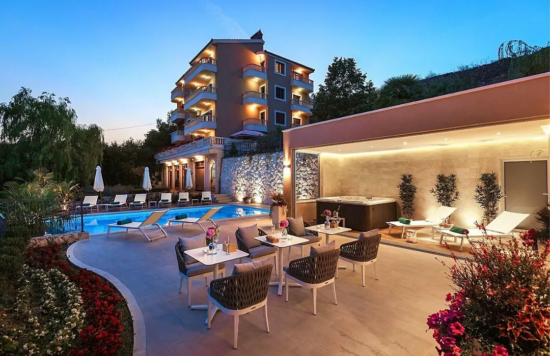 Villa Sea Breeze-1
