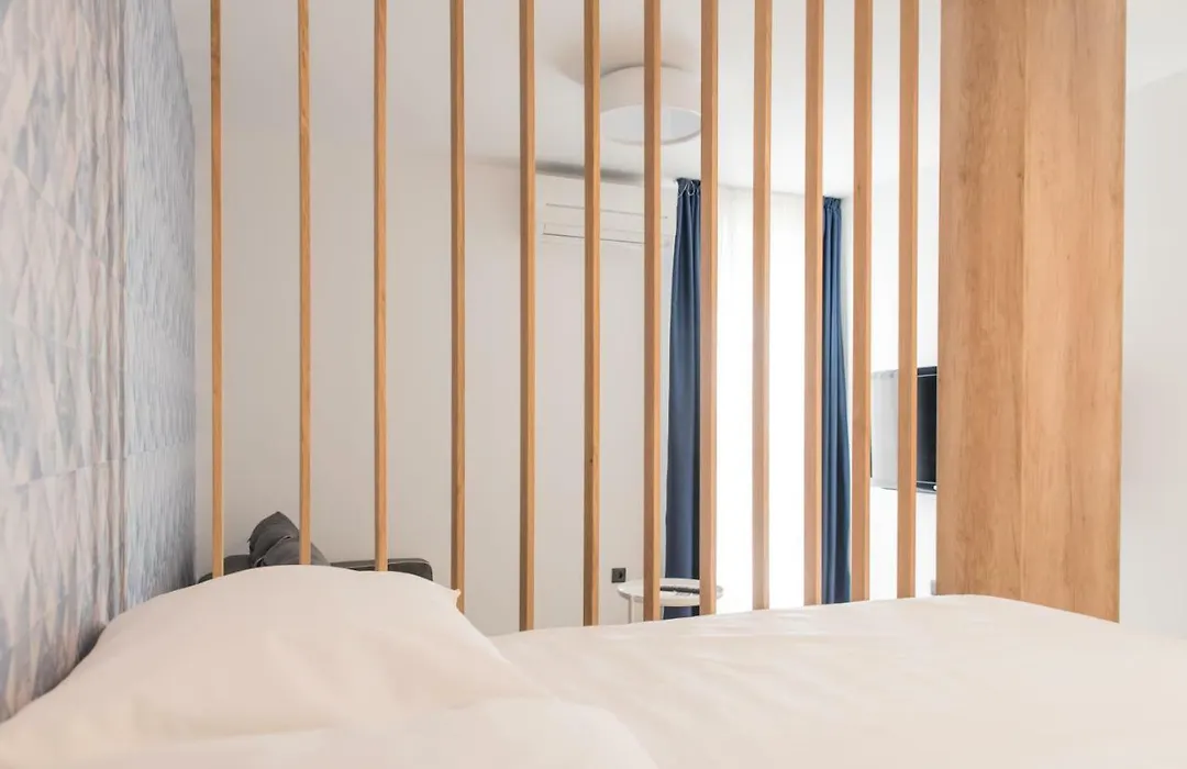 Bcadria Apartments-1