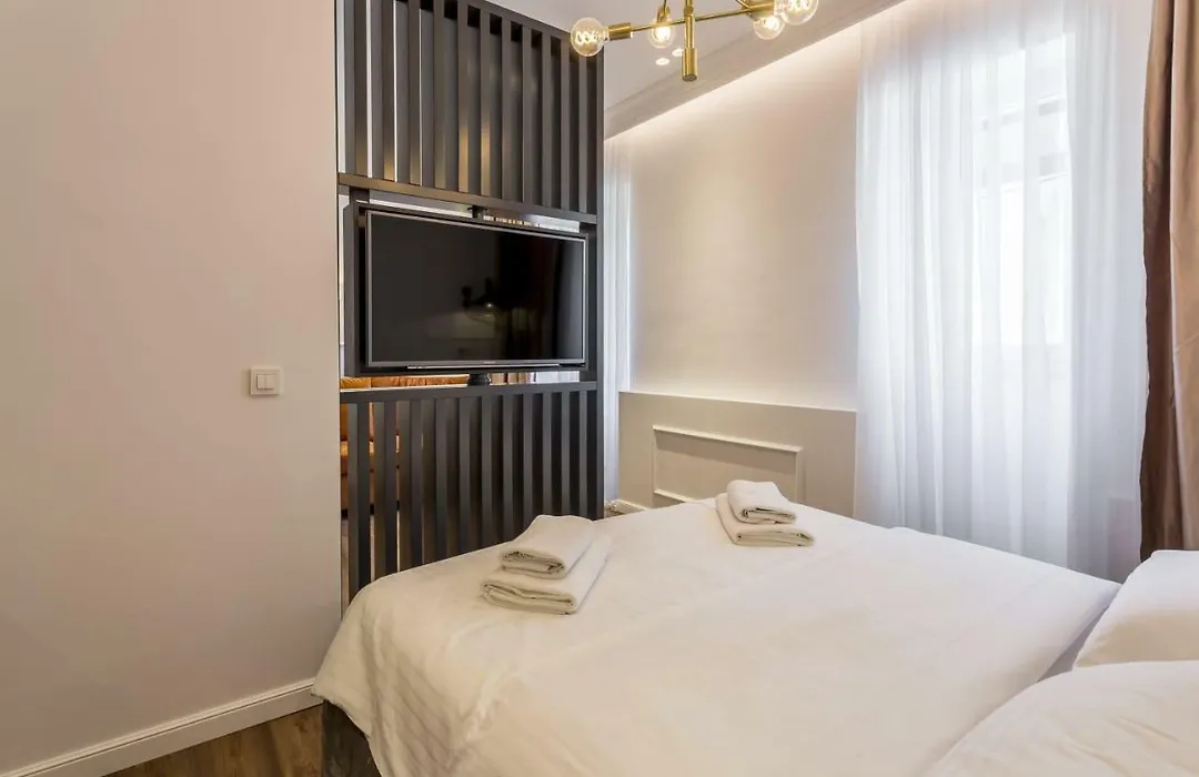 Nephelae Boutique Rooms-1
