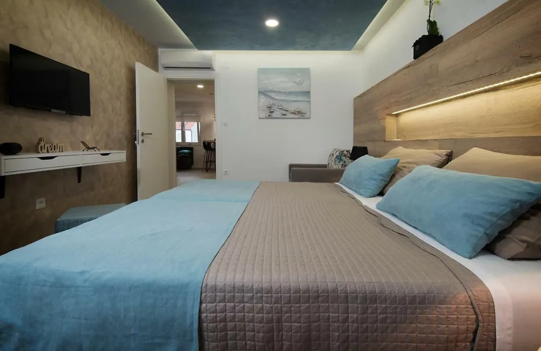 Apartments-Luxury-1