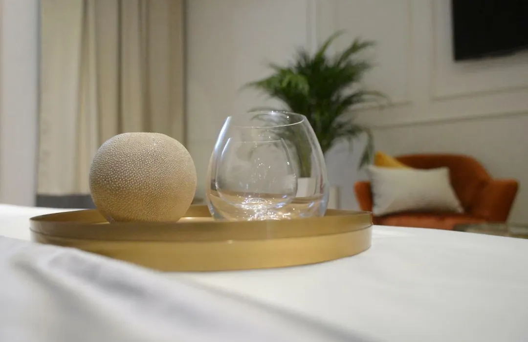 Club boutique rooms-1