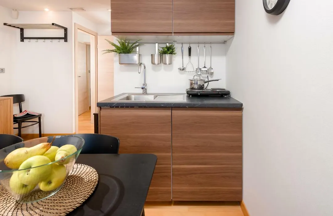 Astudio Suites-1