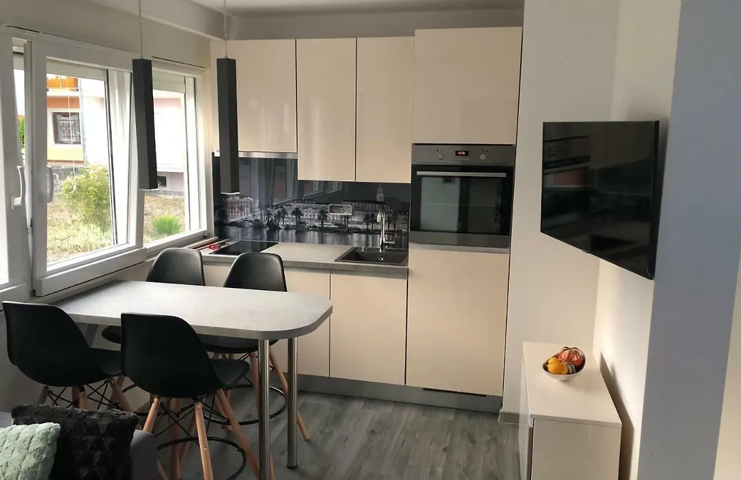 Dream Apartments-1