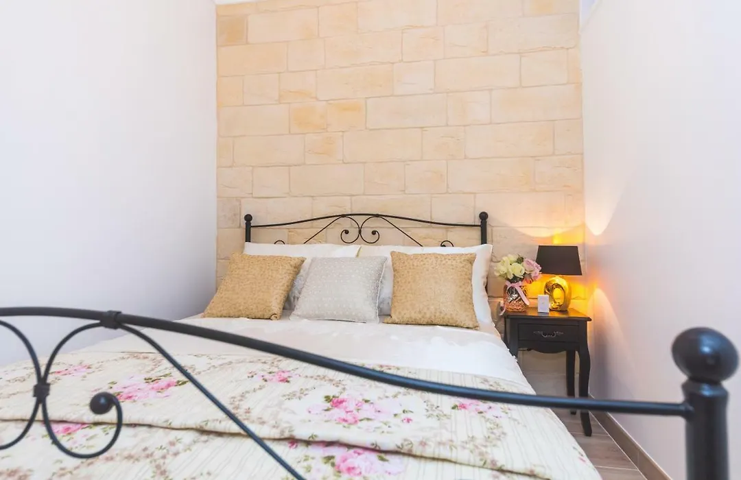 Apartment Lux Lana Split-1