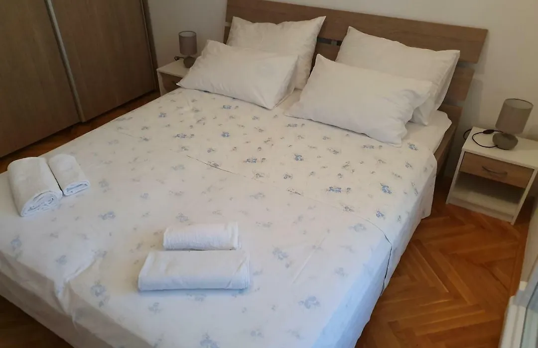 Apartment Ivan-1