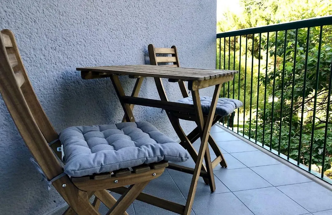 Room Marina-1
