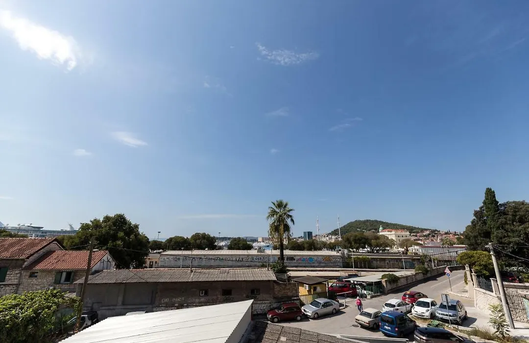 Apinelo Port Rooms-1
