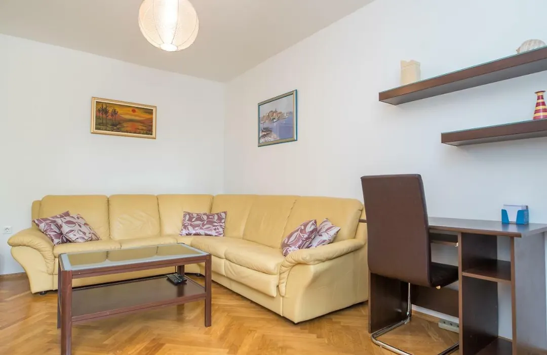 Apartman Ivana-1