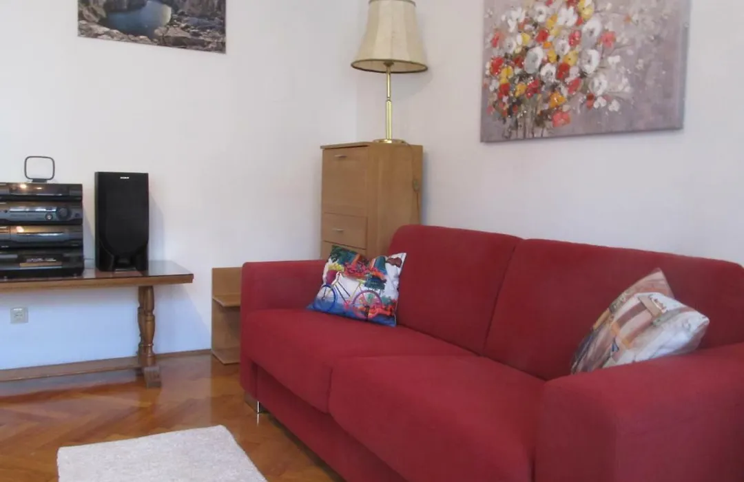 Apartman Jelinic-1