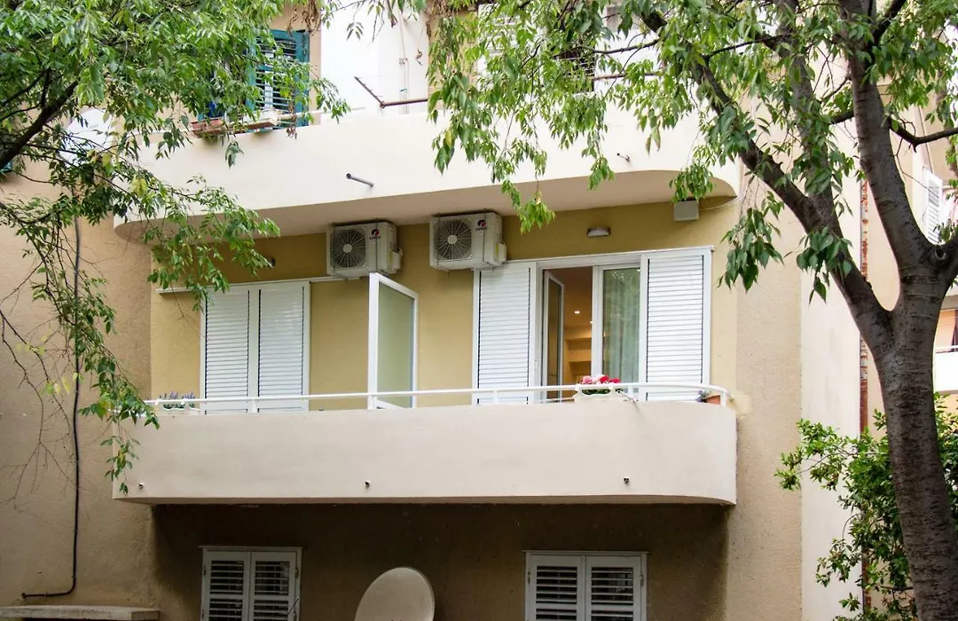 Lugo Apartments-1