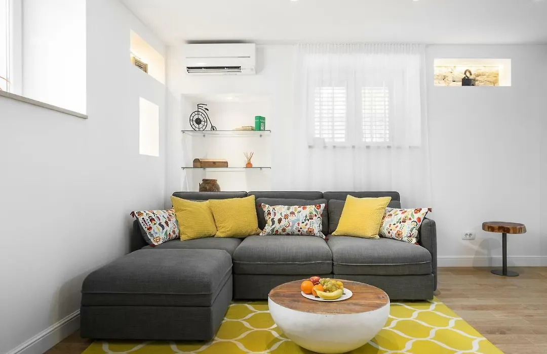 Apartman Didi-1