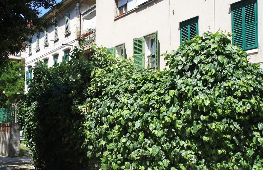 Diocletian Palace Suites-1