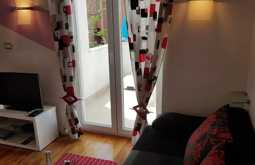 Apartment Ivona-1