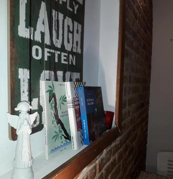 After Eight Apartment-1
