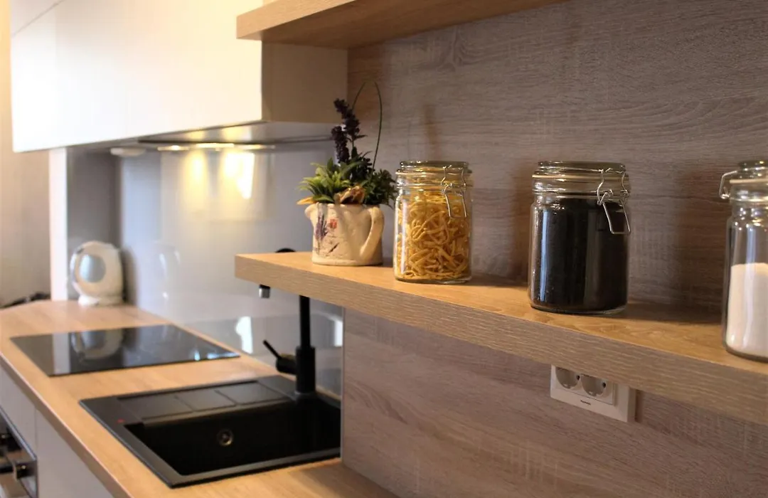 Apartment Adriatic-1
