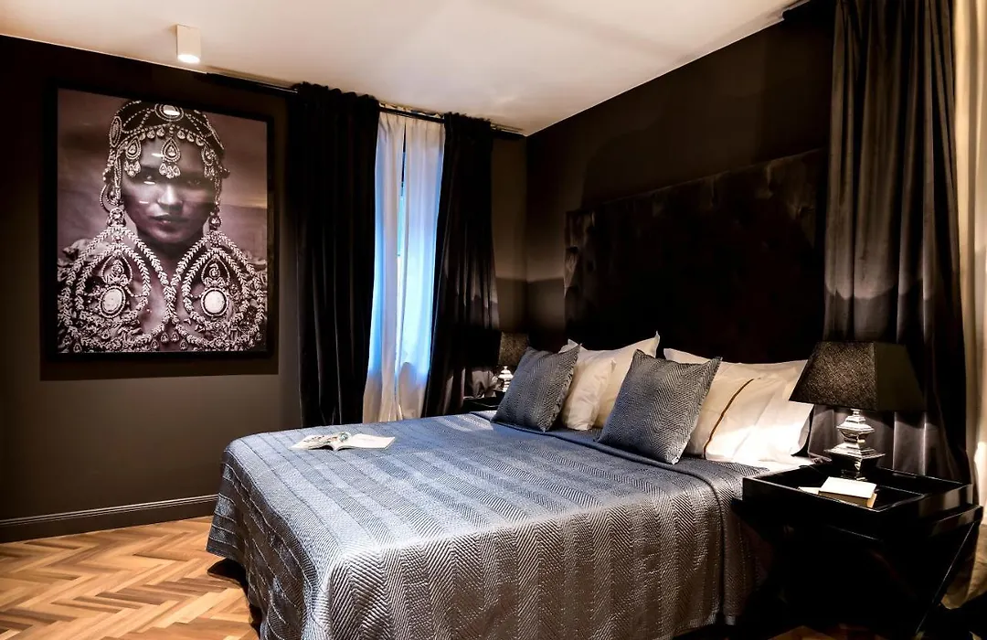 Artale 07 Design Rooms-1