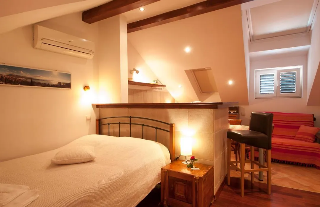 Guest House Terramaris-1
