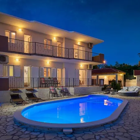 Villa Ivana-2