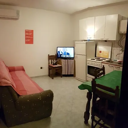 Apartments Nena-2