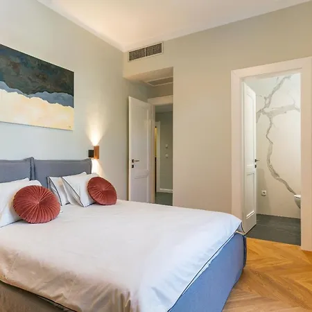 Apartment La Marie-3