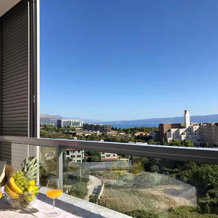Apartment Charming-2
