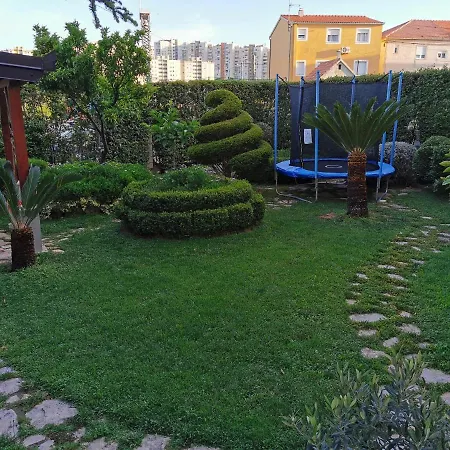 Apartment Leona-3