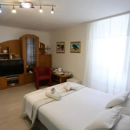 Private Room In The Center Of Split-2