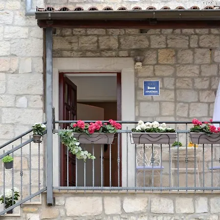 Rooms Valery-2