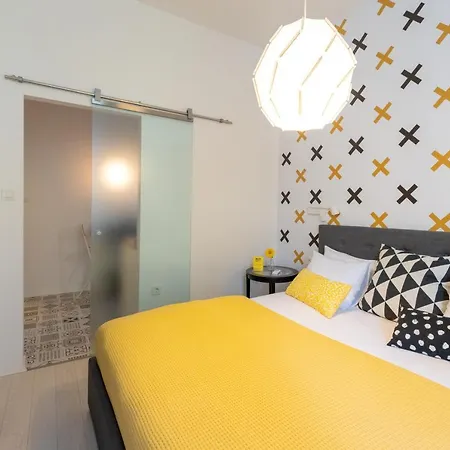 Rooms Nela-3