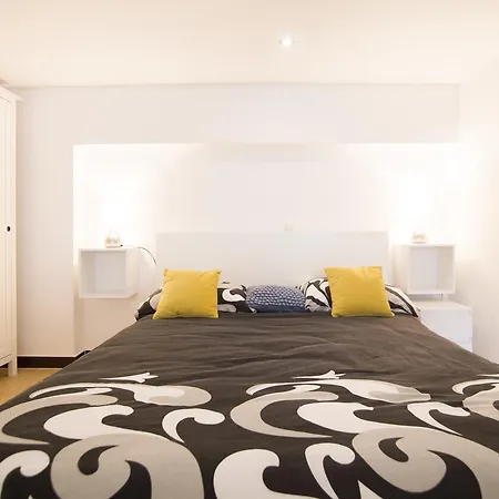 Apartment Sundelight-2