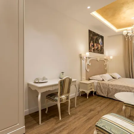 Palace Of Dreams Rooms-3