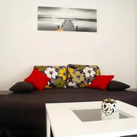 Apartment Ella-2