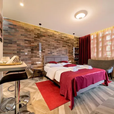 Il Giardino Luxury Rooms&Suites-2