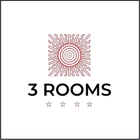 Grey Pearl Rooms-2