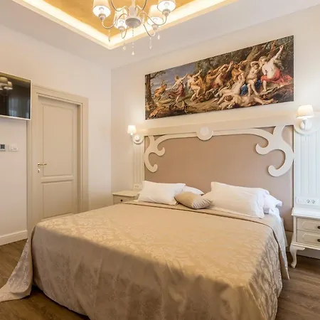 Palace Of Dreams Rooms-2