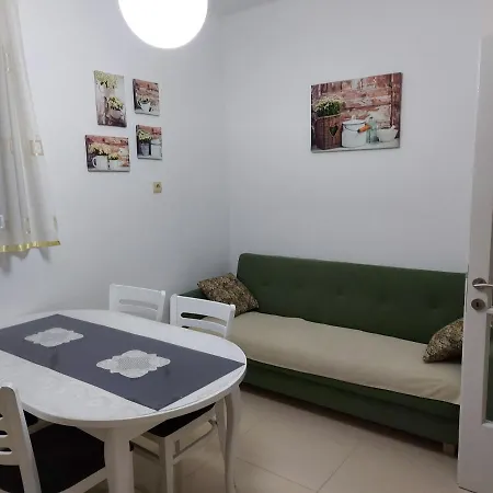 Apartman Jelinic-3