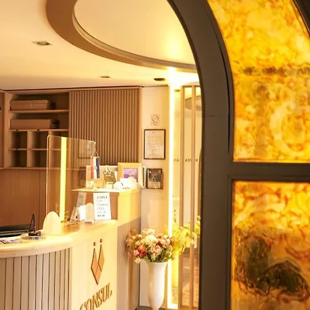 Hotel Consul-3