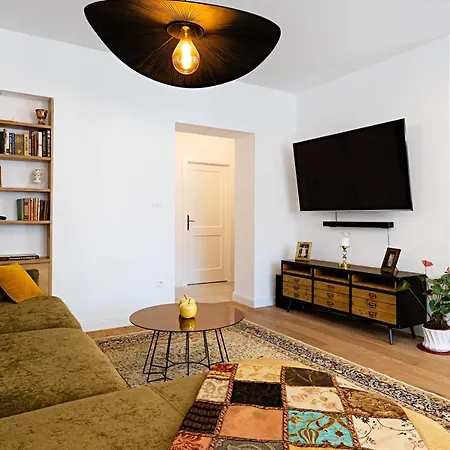Aurelia Residence-3