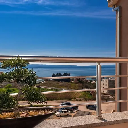 Ensidia Luxury Suite-3