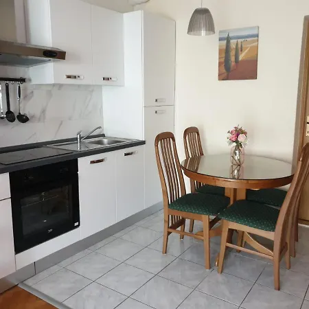 Apartment Lavanda-3