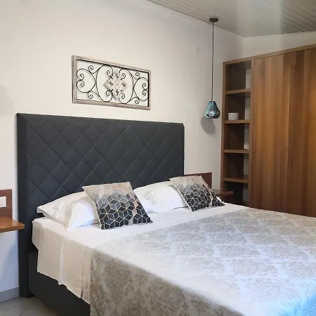 Private Oasis-Villa Sandina-2