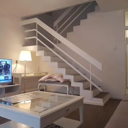 Residenza Apartments-2