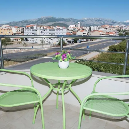 Apartments Dzeki-3