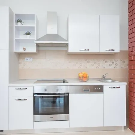 Apartments Dzeki-2